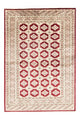 Tapis Pakistani 185x133cm - Tapis oriental