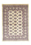 Tapis Pakistani - 174 x 128 cm - beige