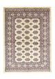 Tapis Pakistani 174x128cm - Tapis oriental