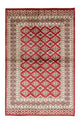 Tapis Pakistani 181x126cm - Tapis oriental