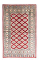 Tapis Pakistani 180x123cm - Tapis oriental