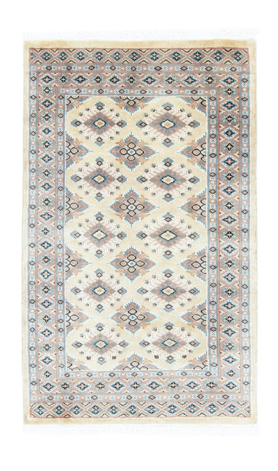 Tapis Pakistani 77x128cm - Tapis oriental