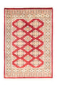 Tapis Pakistani 116x78cm - Tapis oriental