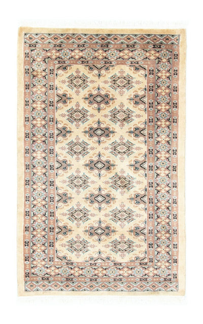 Tapis Pakistani 76x122cm - Tapis oriental