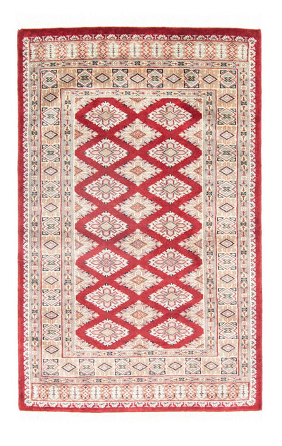 Tapis Pakistani 78x124cm - Tapis oriental
