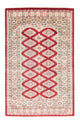 Tapis Pakistani 124x78cm - Tapis oriental