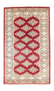 Tapis Pakistani 126x77cm - Tapis oriental
