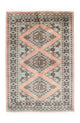 Tapis Pakistani 119x81cm - Tapis oriental