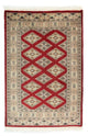 Tapis Pakistani 93x62cm - Tapis oriental