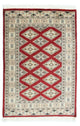 Tapis Pakistani 63x93cm - Tapis oriental