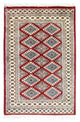 Tapis Pakistani 91x62cm - Tapis oriental