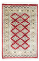 Tapis Pakistani 96x63cm - Tapis oriental