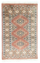 Tapis Pakistani 88x57cm - Tapis oriental