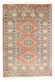 Tapis Pakistani 88x62cm - Tapis oriental