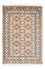 Tapis Pakistani - 91 x 61 cm - saumon