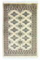Tapis Pakistani 93x61cm - Tapis oriental