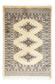 Tapis Pakistani 92x64cm - Tapis oriental
