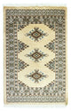 Tapis Pakistani 95x64cm - Tapis oriental