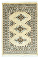 Tapis Pakistani 94x64cm - Tapis oriental