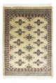 Tapis Pakistani 87x62cm - Tapis oriental