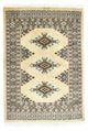Tapis Pakistani 92x64cm - Tapis oriental