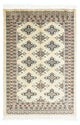 Tapis Pakistani 92x62cm - Tapis oriental