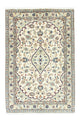 Tapis de Kashan Tapis 150x103cm - Tapis persan