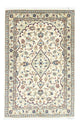 Tapis de Kashan Tapis 152x98cm - Tapis persan