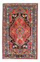 Tapis de Nahavand Tapis 150x100cm - Tapis persan
