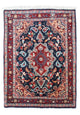 Tapis de Bidjar Tapis 90x70cm - Tapis persan