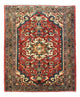Malayer Tapis 80x65cm - Tapis persan