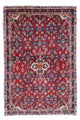 Tapis de Bidjar Tapis 78x115cm - Tapis persan