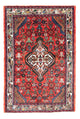 Tapis de Hamadan Tapis 122x85cm - Tapis persan