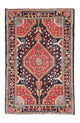 Tapis de Hamadan Tapis 130x85cm - Tapis persan