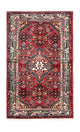 Tapis de Hamadan Tapis 118x80cm - Tapis persan