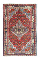 Kolyai Tapis 130x85cm - Tapis persan