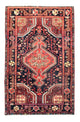 Tapis de Hamadan Tapis 138x90cm - Tapis persan