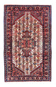 Tapis de Hamadan Tapis 136x84cm - Tapis persan