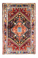 Tapis de Nahavand Tapis 85x135cm - Tapis persan