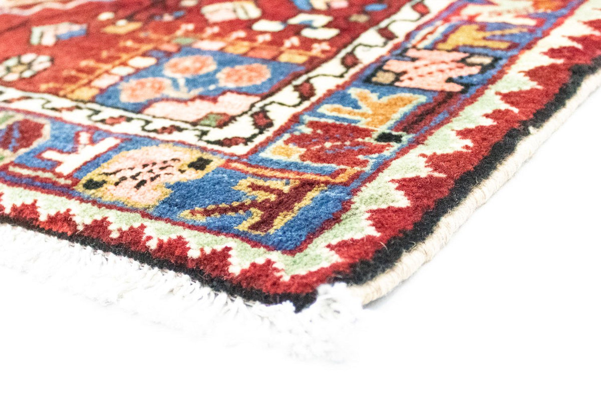 Tapis de Nahavand Tapis 85x135cm - Tapis persan