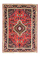 Tapis de Hamadan Tapis 80x122cm - Tapis persan