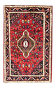 Tapis de Hamadan Tapis 133x85cm - Tapis persan