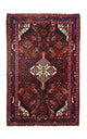 Tapis de Hamadan Tapis 121x80cm - Tapis persan