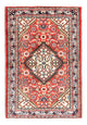 Tapis de Hamadan Tapis 120x83cm - Tapis persan