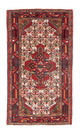 Tapis de Hamadan Tapis 142x80cm - Tapis persan