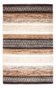 Tapis Loribaft Tapis 150x93cm - Perserteppich Wollteppich