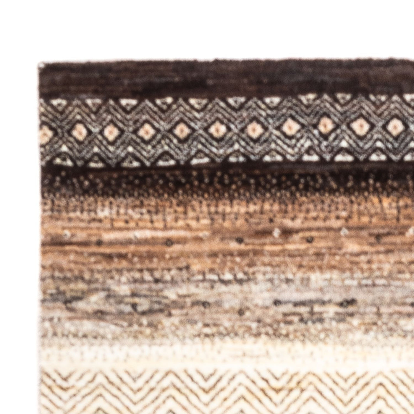Tapis Loribaft Tapis 150x93cm - Perserteppich Wollteppich