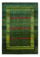 Tapis Loribaft Tapis 245x175cm - Perserteppich Wollteppich