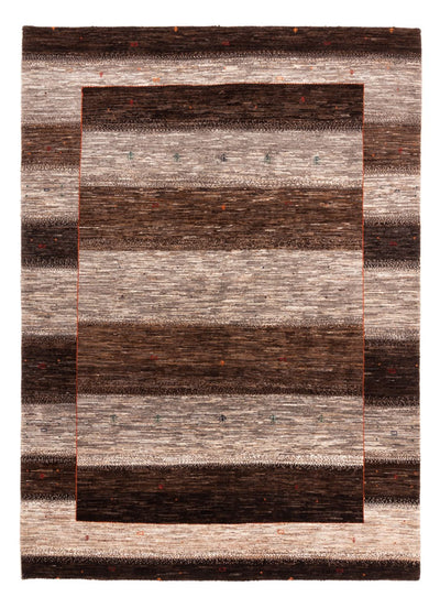 Tapis Loribaft Tapis 174x238cm - Perserteppich Wollteppich