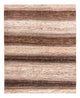 Tapis Loribaft Tapis 220x178cm - Perserteppich Wollteppich